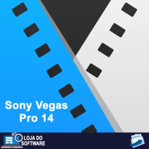 sony vegas pro 14