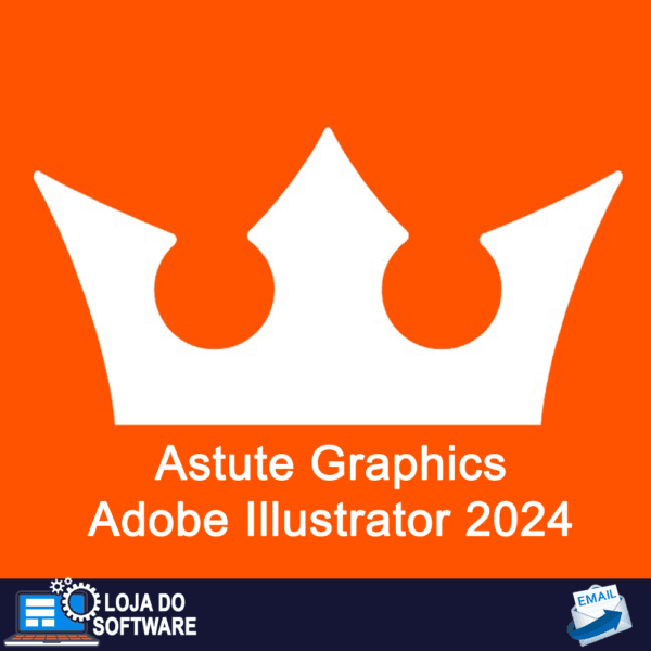 Astute graphics adobe illustrator 2024