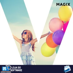 Magix Video Easy 6