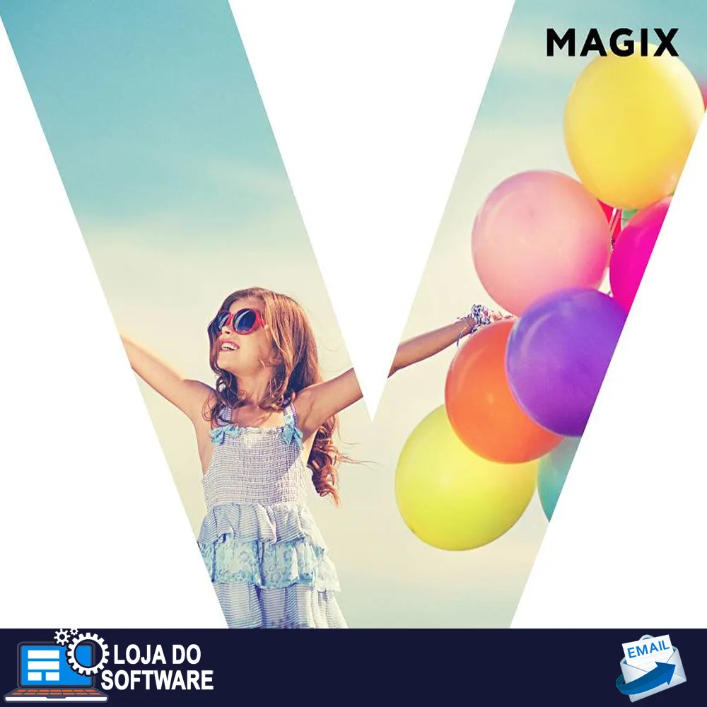 Magix Video Easy 6
