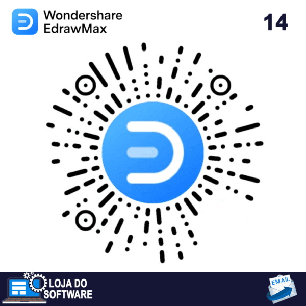 wondershare edrawmax 14