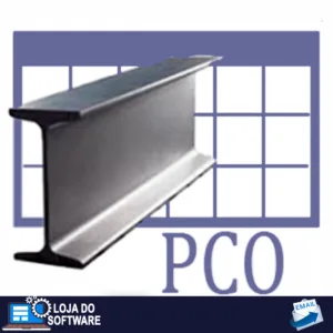 Pre-Cut Optimizer Profissional
