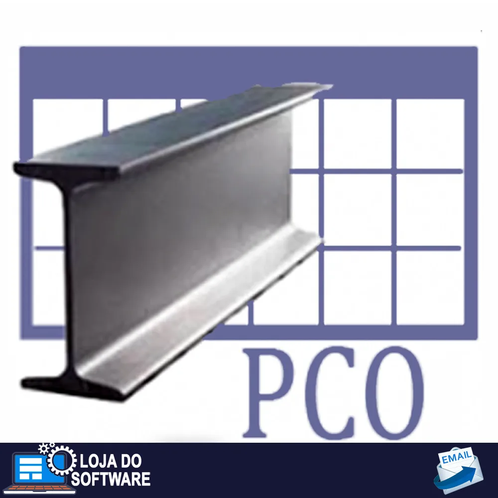 Pre-Cut Optimizer Profissional