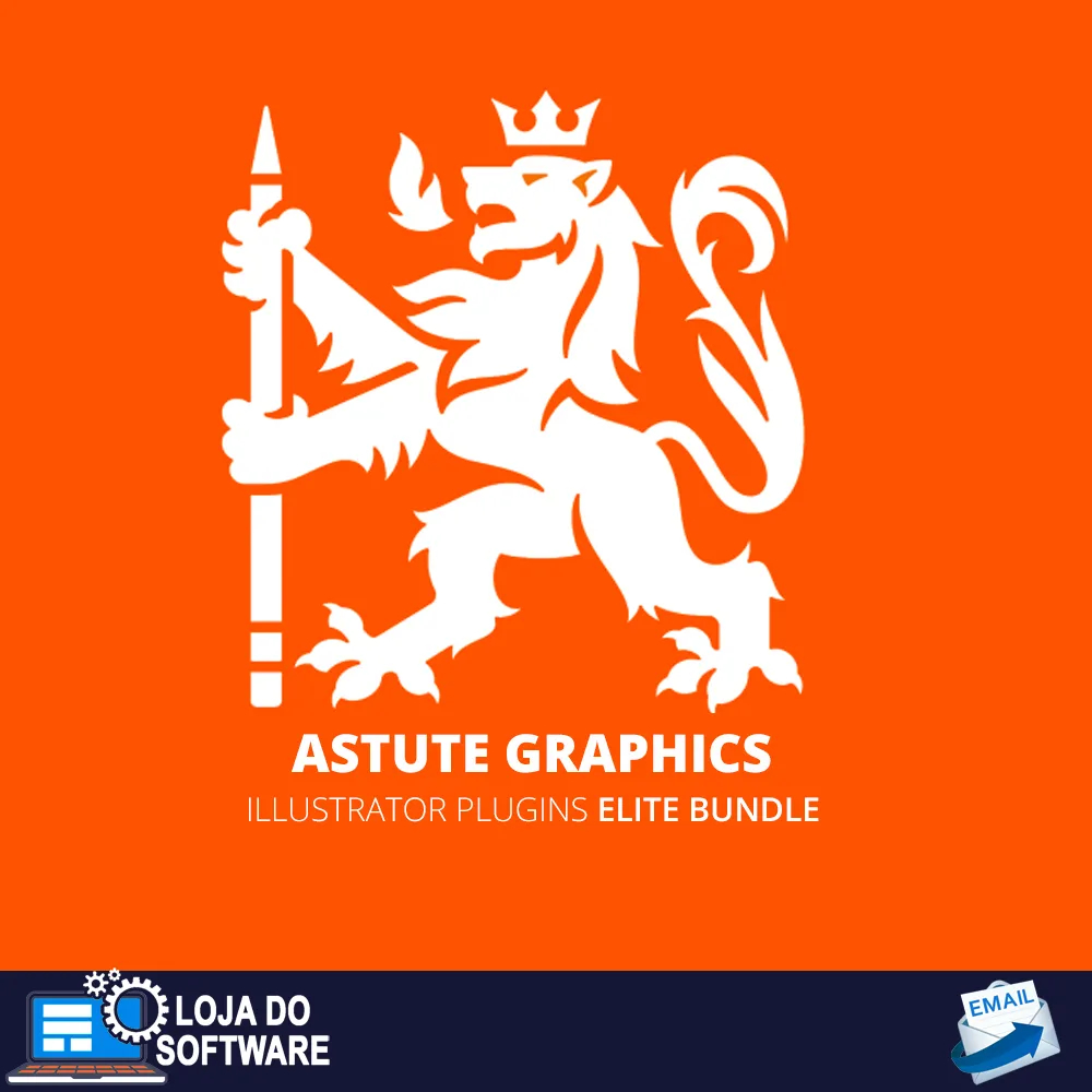 Astute graphics adobe illustrator 2025