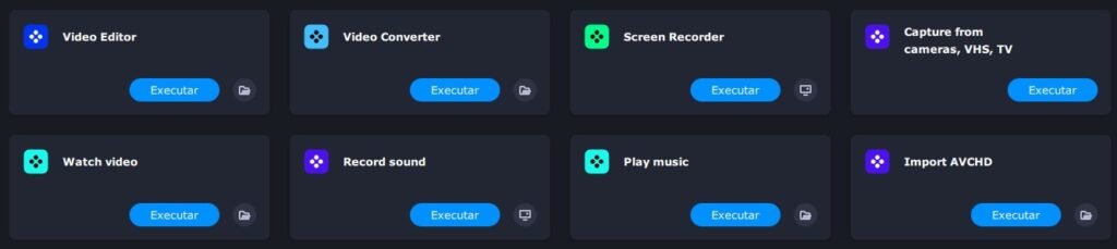 Movavi Video Editor Plus 2026