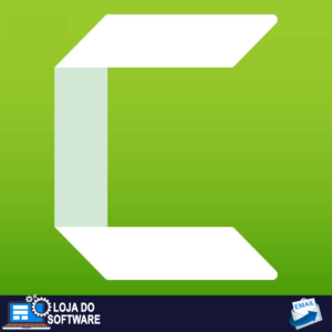 Camtasia 2026