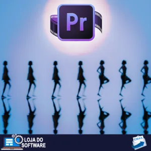 Premiere Pro 2025